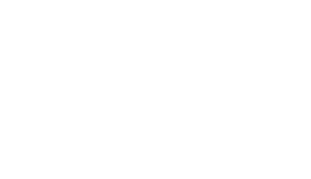 Thunderbird/ASU